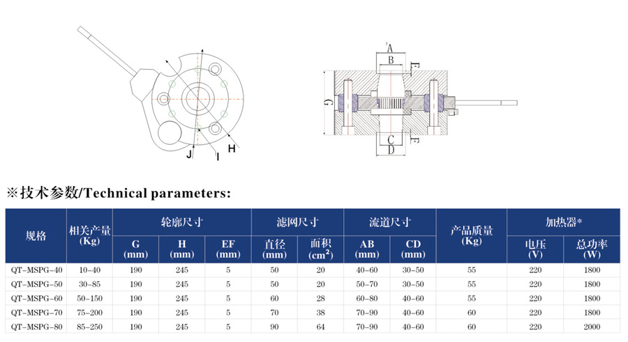 手动换网器-1.jpg